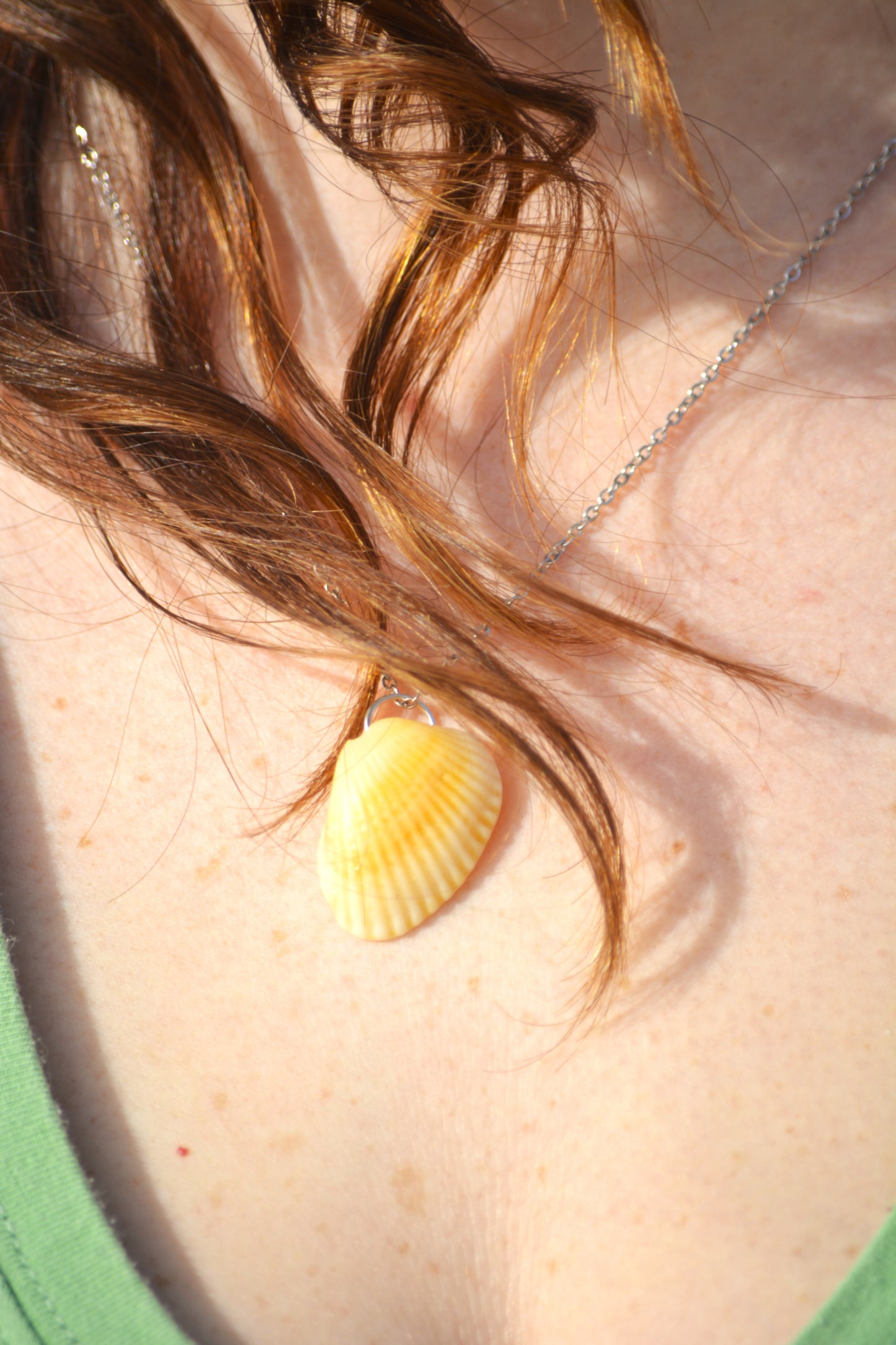 Ocean Weave